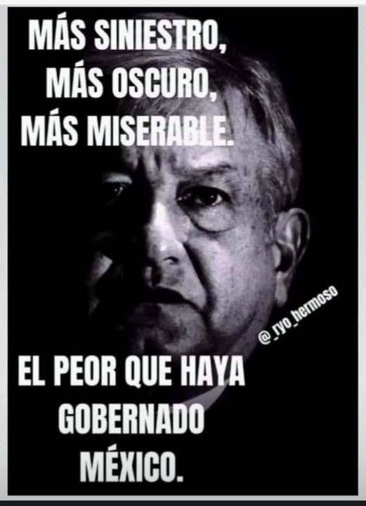 GARCIPAVON's tweet photo. Este imbécil, el vjt ojt junto con la 🦎 han sido los causantes de todas las masacres en nuestro país 😠