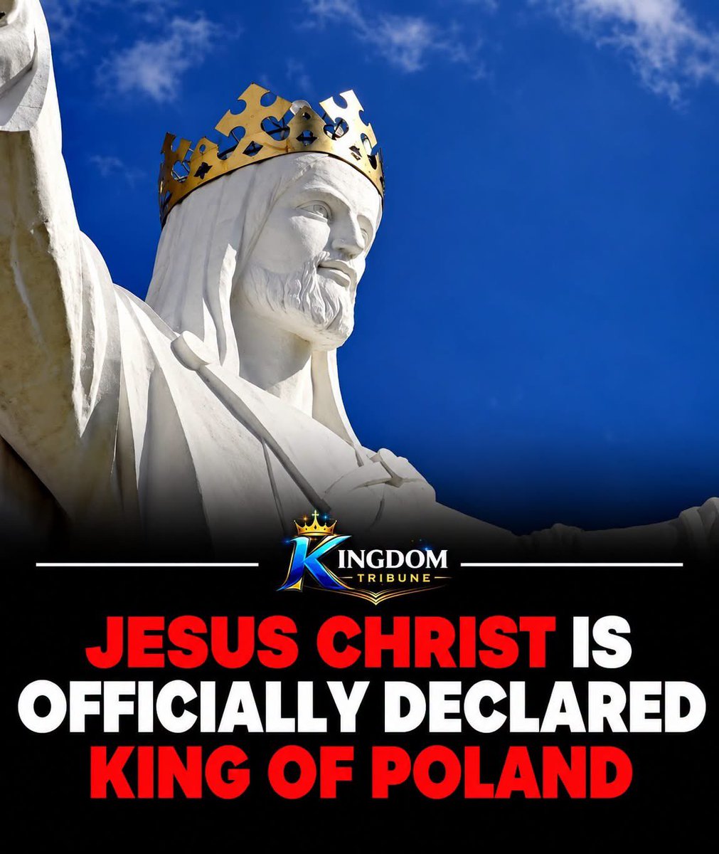 defense_civil25's tweet photo. We Need To Do This In America Too!! ✝️🇺🇸 https://t.co/zTnJugptR7