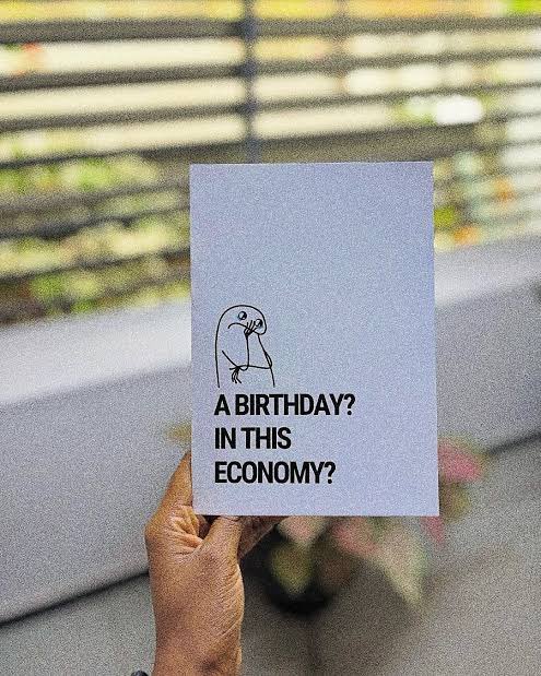 Esmart26's tweet photo. +1 🥳

Even if you don’t fw me, say a prayer. https://t.co/kuEgQnaLFd