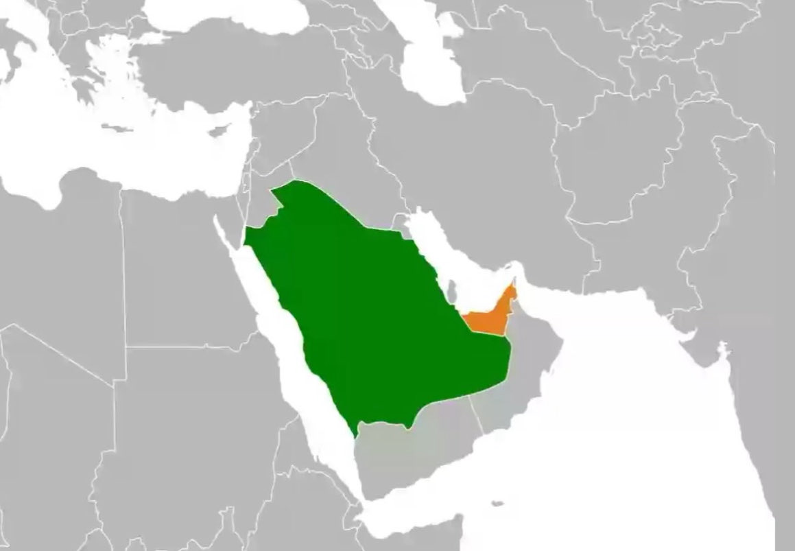 nlili1256's tweet photo. @l6sak تعرفين انتم وين ولا اعلمك ؟ https://t.co/77ikvgmQVo