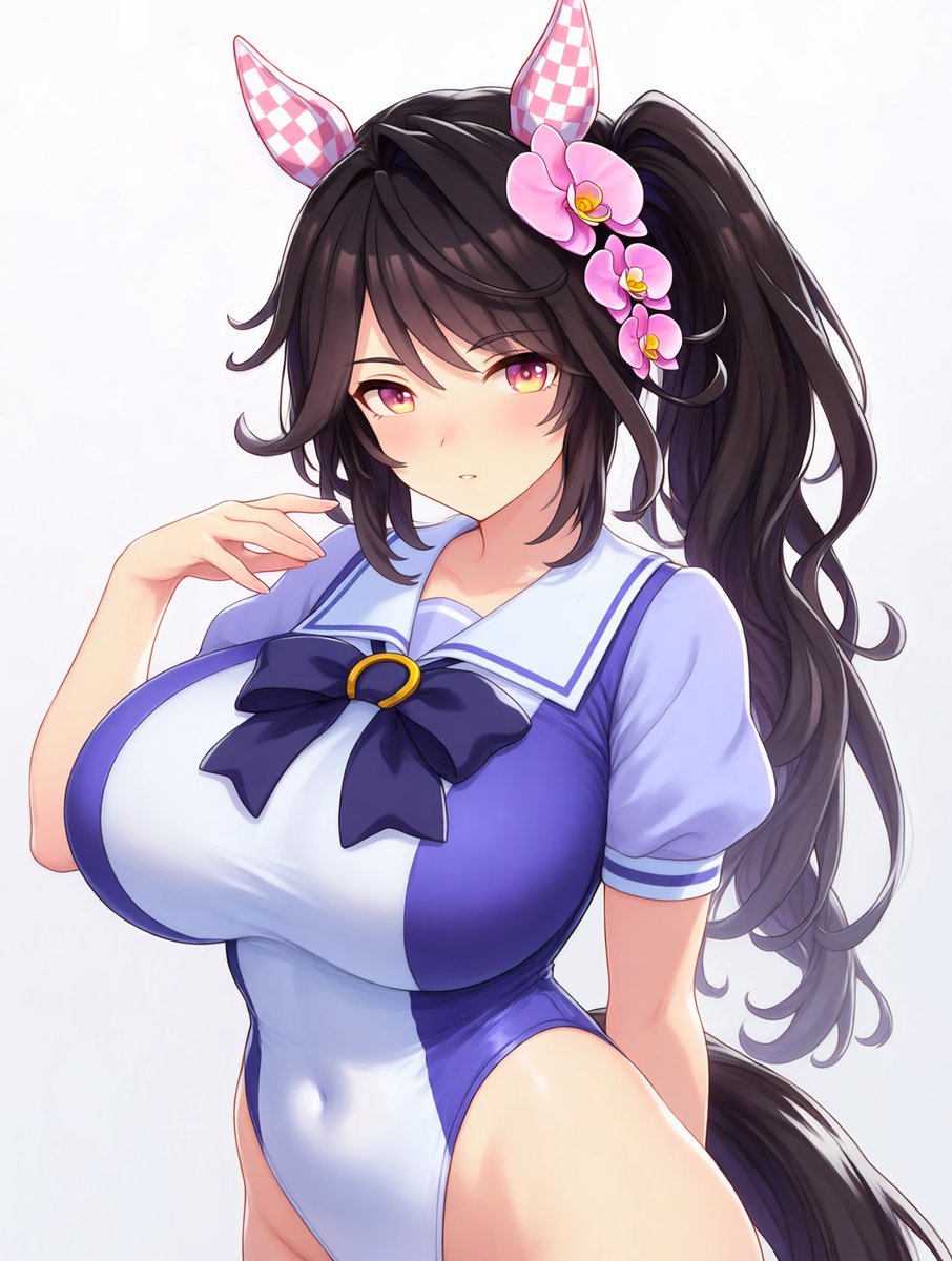 WolkeLotus's tweet photo. (ヽ´ω`)ﾍﾟｼｮ https://t.co/CMQo8DXHKc