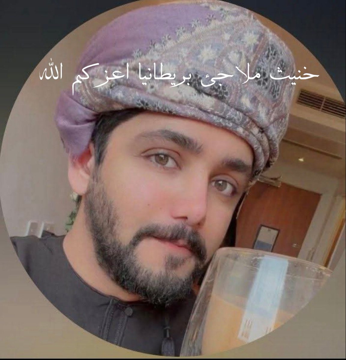 HilalAlmufgi's tweet photo. @afl7m https://t.co/bOEJKn8RUS