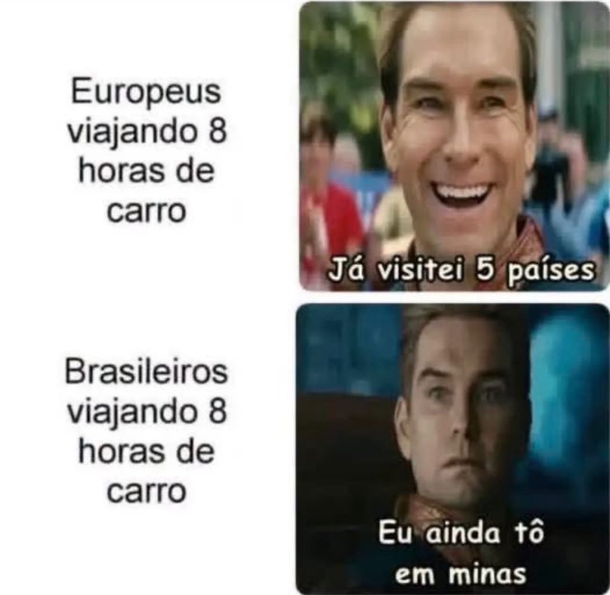 shitpostverdade's tweet photo. https://t.co/Q32kglGffw