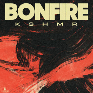 RetroWorldNews's tweet photo. ๐ฅ KSHMR brings the heat with โBonfireโ! ๐งโก EDM fans, add this one to your playlist and turn up the energy.
โก https://t.co/j0R6c6CDsd
#KSHMR #Bonfire #EDM https://t.co/95cIJf0rSJ