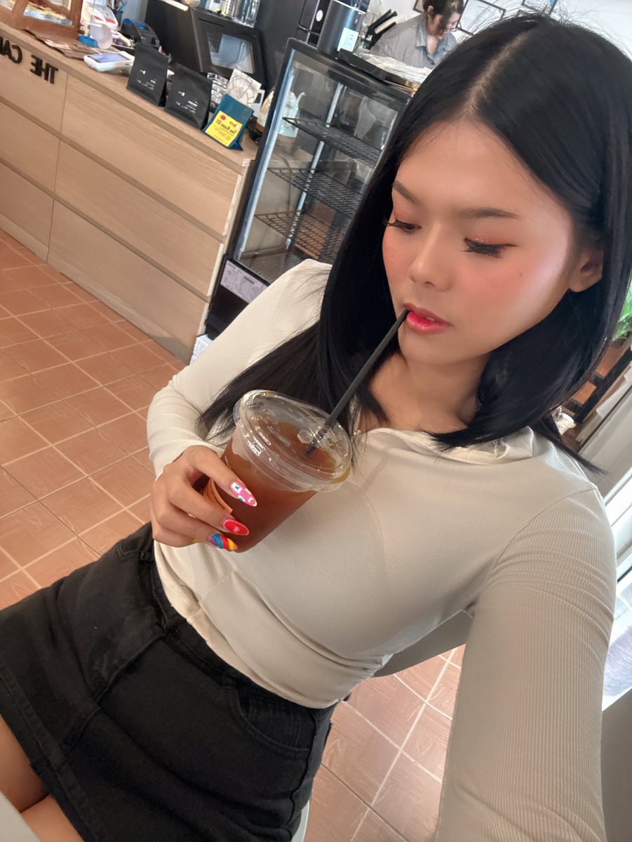jrybm8's tweet photo. #นวดสะพานใหม่ 
ID: bernfai3246 

ติดตาม รับฟรี ภาพถ่าย 
@Lovelyp23x 
@BaiFernayir https://t.co/j4Fm1oV41a