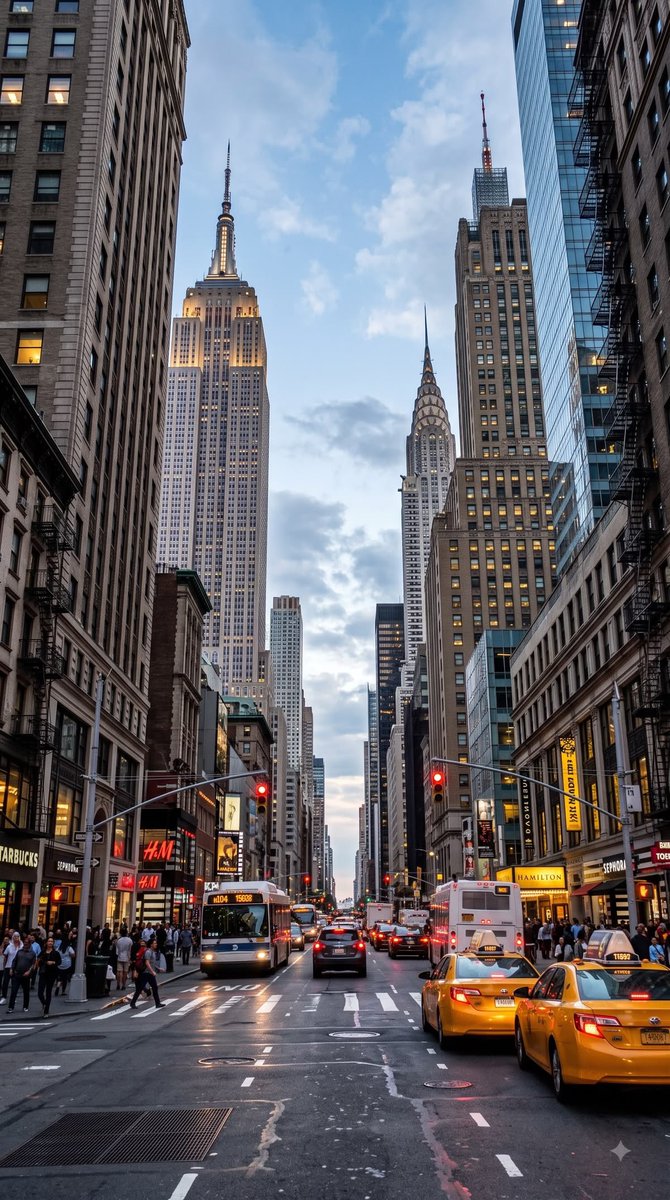 Aidaal93's tweet photo. New York, USA 🇺🇸 https://t.co/s6xLRU0l6d