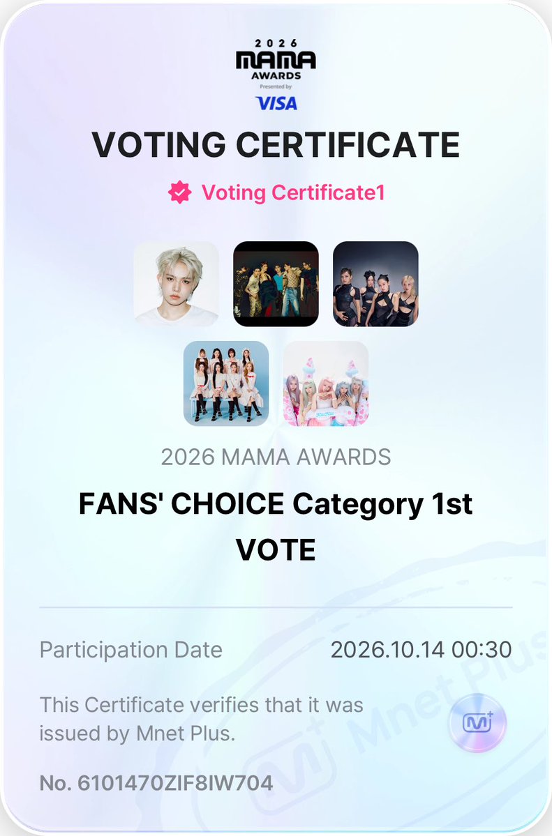 enhamorada1009's tweet photo. Evan getting bot allegation they made me download the fucking mnet+ app and  actually vote for him #mamafanschoice #2026MALEVOTE https://t.co/76Qt6YqQ1z
