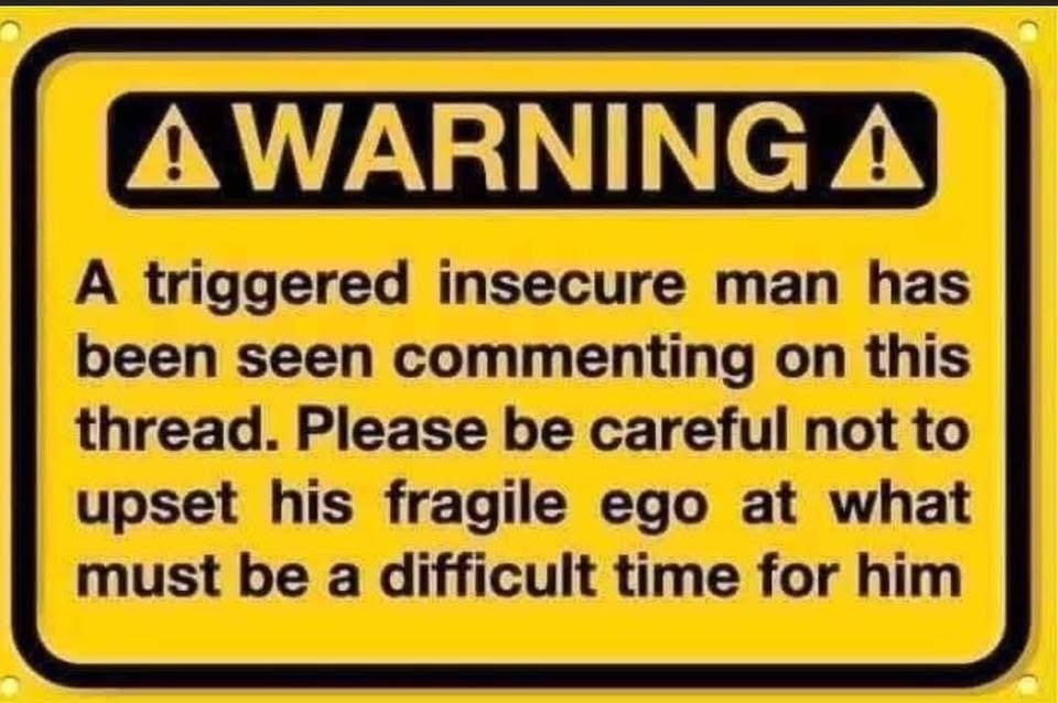 404Stumbler's tweet photo. @stevenJNichols @SimeonBrownMP https://t.co/W6ChsTisqr