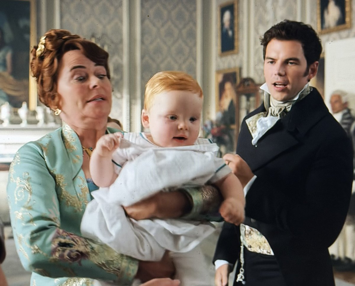 mrsroxton's tweet photo. https://t.co/Vh7WRnySDT