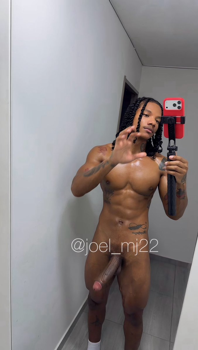 BoysPicsFactory's tweet photo. 😍😍🔥🔥🔥

.

📸: @joel_mj22 https://t.co/WPC51Ht8p3
