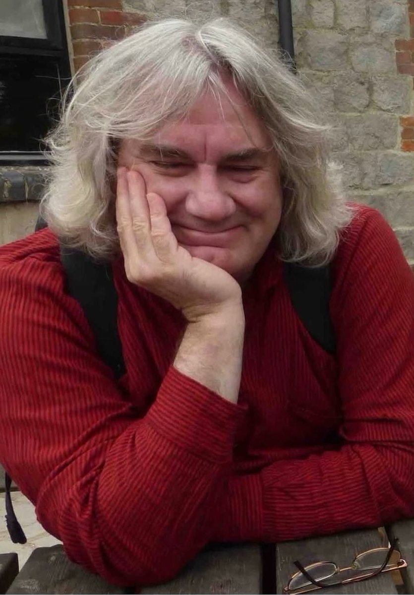 BestCryptids's tweet photo. Wow, terrible news. Brian Regal, author of Searching For Sasquatch, passed away recently according to his university. https://t.co/AgBrPDn40R