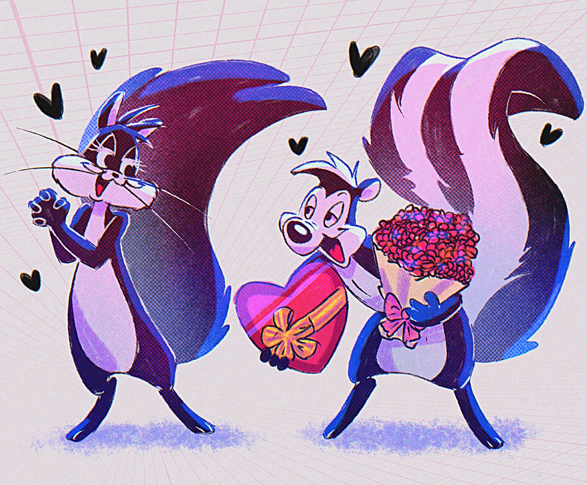 Nsomiy23's tweet photo. 💝
This is the first time i draw pepe btw https://t.co/K3jeDvk1J8