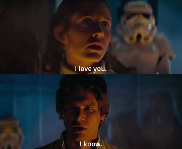 facestarsz's tweet photo. big day for hanleia https://t.co/A4wlM0hOmu
