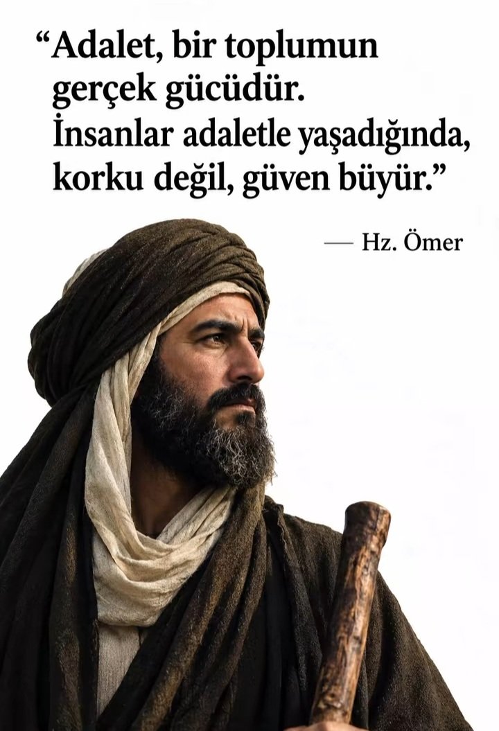 gazi_usta's tweet photo. @halktvcomtr Eeeeeee boşa demiyoruz Artık İktidarın Bitişini Gösteriyor 
Bu yüzden Ekran Kapatmak 
Kendince #Fonu gizlemek 
ALLAHIN İLAHİ Adaletini unuttular 
Bu günler gelir geçer 
Tarihe kara leke olarak tarihe geçtiniz 
ALLAH Büyüktür 🙏
#Adalet #Adalet #Adalet https://t.co/yWr0qmhyPV