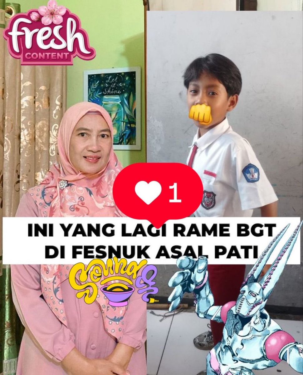 zesitav's tweet photo. Ih kok keluar itunya

https://t.co/OySF1gaE9N https://t.co/CtfaQJFxu0