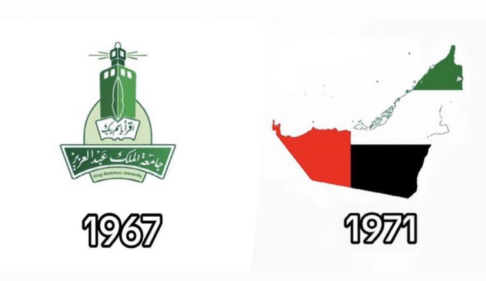 LORDNAW2F's tweet photo. @uae13v @MuathAljohani يا حماراتي 

جهينه من أنصار الرسول صلى الله عليه وسلم و اكثر قبيله فيها من صحابة رسول الله 

و دولتك يا هندي يا مخلفات شواطئ عمان تأسيس جامعة الملك عبدالعزيز اقدم منها 😂 https://t.co/g6DcH26IZ8