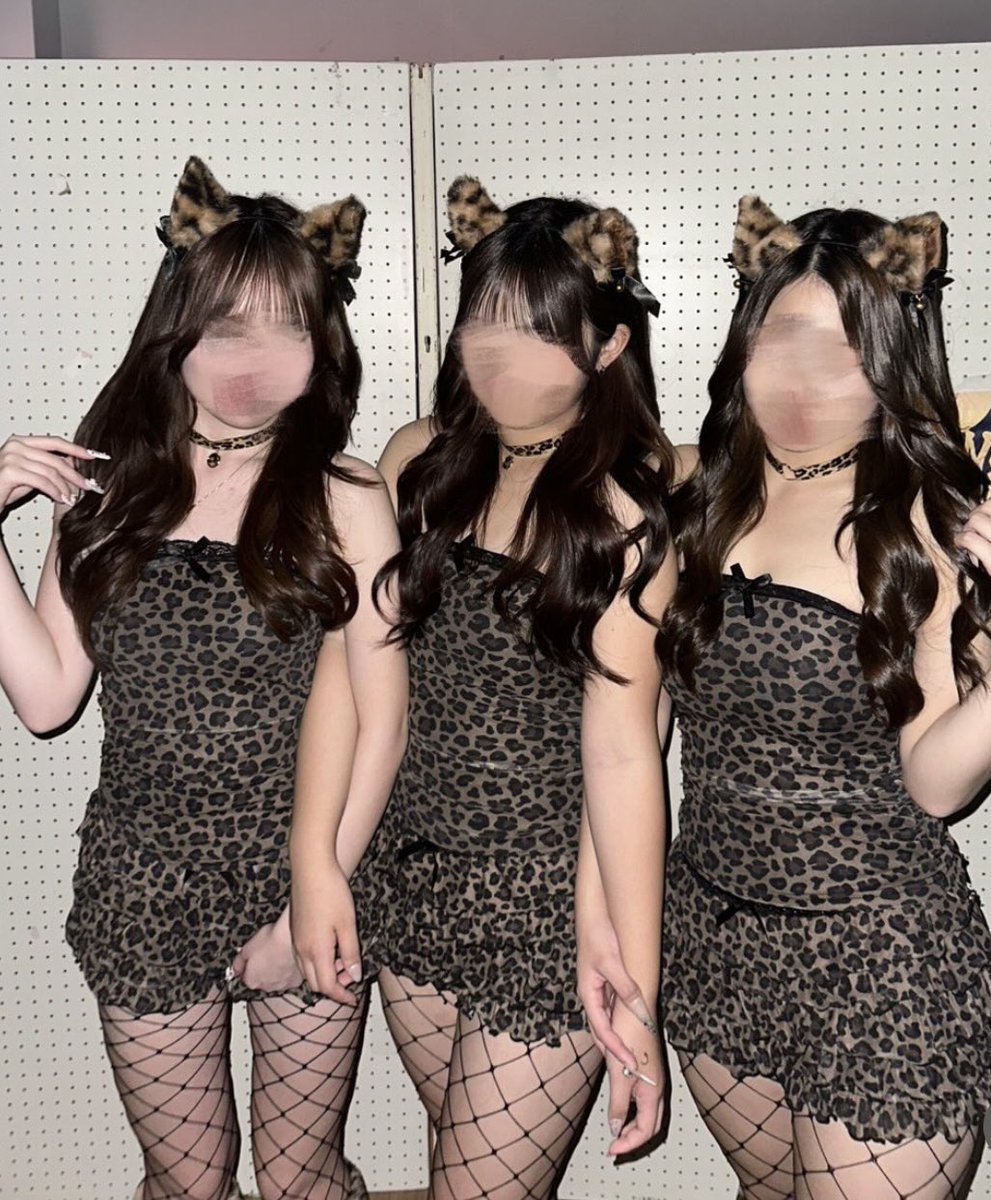 Jjjukt3's tweet photo. まじこの格好効きすぎてﾔﾊﾞｲ💕💢💕💢
#オナペ #おなペ #オナペ晒し #おなペ晒し https://t.co/NcnBmZGAxf