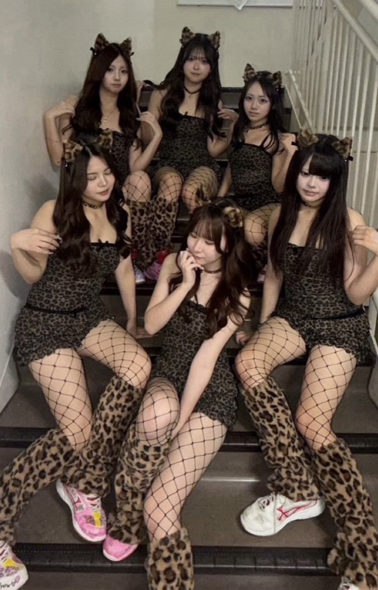 Jjjukt3's tweet photo. まじこの格好効きすぎてﾔﾊﾞｲ💕💢💕💢
#オナペ #おなペ #オナペ晒し #おなペ晒し https://t.co/NcnBmZGAxf