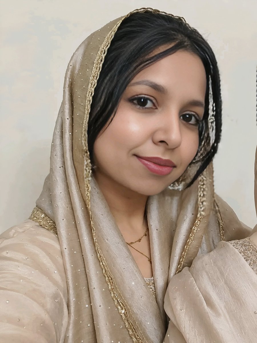 Hananoorani's tweet photo. Bas itna sa, aur zindagi khoobsurat ho jaati hai ✨ https://t.co/w0MqRaom0f