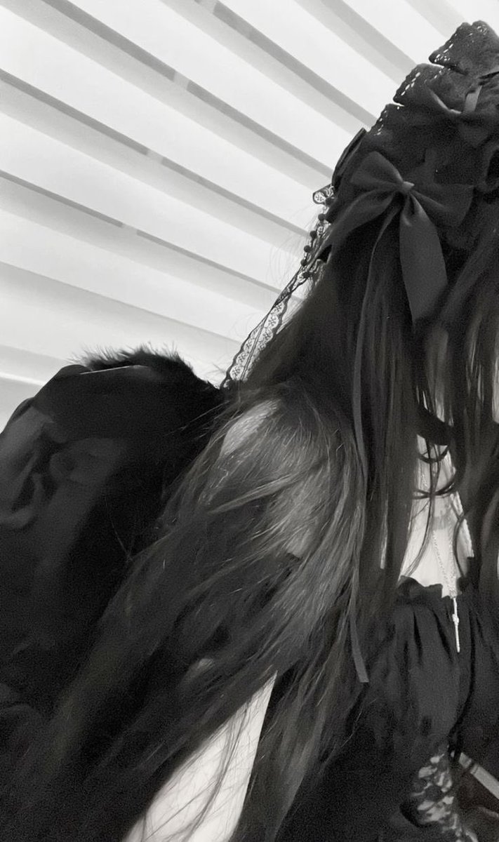 Misfleur_'s tweet photo. ⠀ #promotwt    𓂂 𑄹 ◯ ༚    #moothunt 
   ౨ৎ  ִ ᱸ𓂂   ࿔ྀིྀི꒰ᠻ𝚕𝚎𝚞𝚛   ♪     ⌣⌣  she/her
⠀   ༻˚◟ ♡ or ↻ to be moots    ⁺ ⊹˚.  
  #edrtwt  #ricecakestwt  #hungrytwt  ♪ https://t.co/iGI431Cgkh
