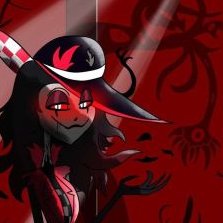 RootOf_AllEvil's tweet photo. Eve may have been the one to free me but my much more fan of your son Cain. Oh little boy Cain. Eve didn't know what she was doing. But Cain. What Cain did he knew and enjoyed it heehee. So take a good guess where he is https://t.co/0cOVYEdnQZ