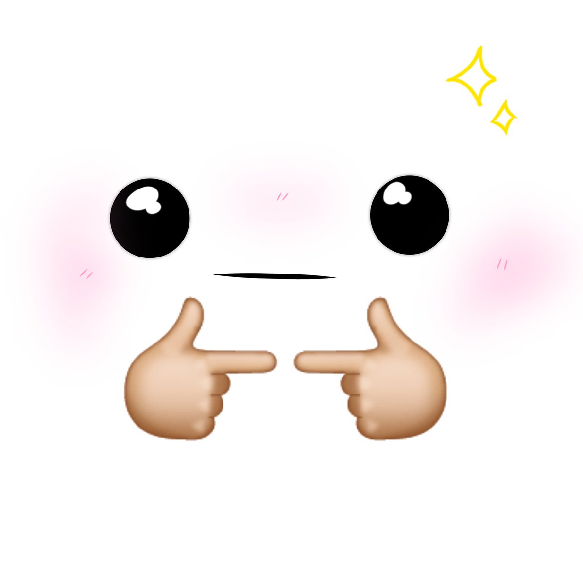 AstroTiina's tweet photo. @Soy_El_Waos appreciation post 🩷🩷🩷 https://t.co/cNo73iG43N