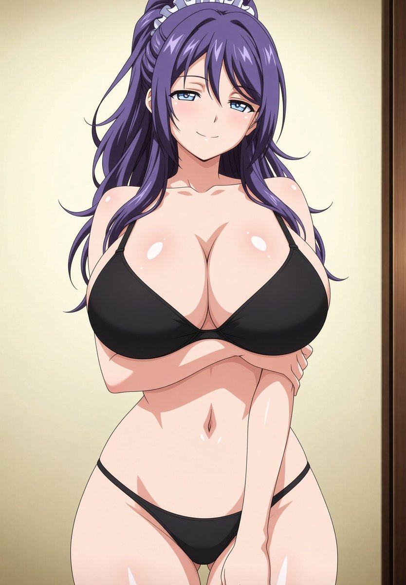 WaifuChungus's tweet photo. Rei 💙 https://t.co/hAkyhATjFw