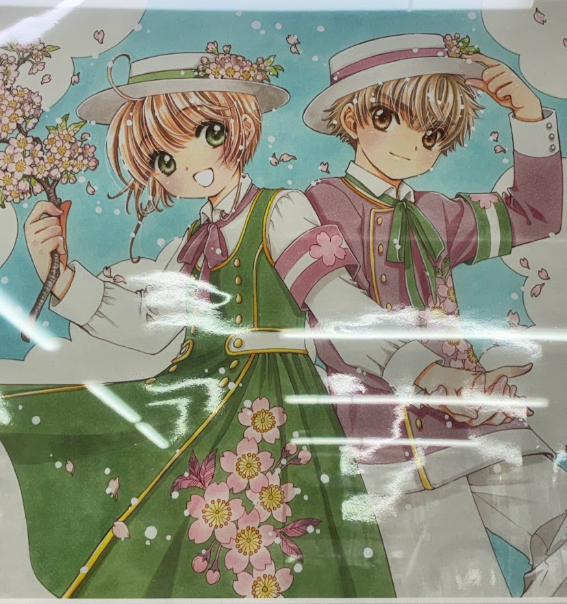 KBOOKS613779 tweet picture