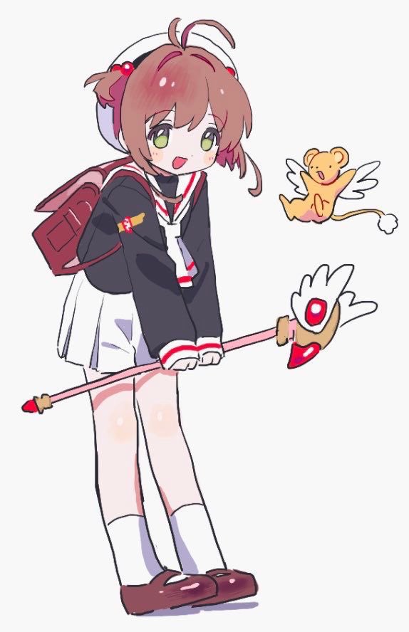 mill_gyuu's tweet photo. https://t.co/pHfgHgvYdY