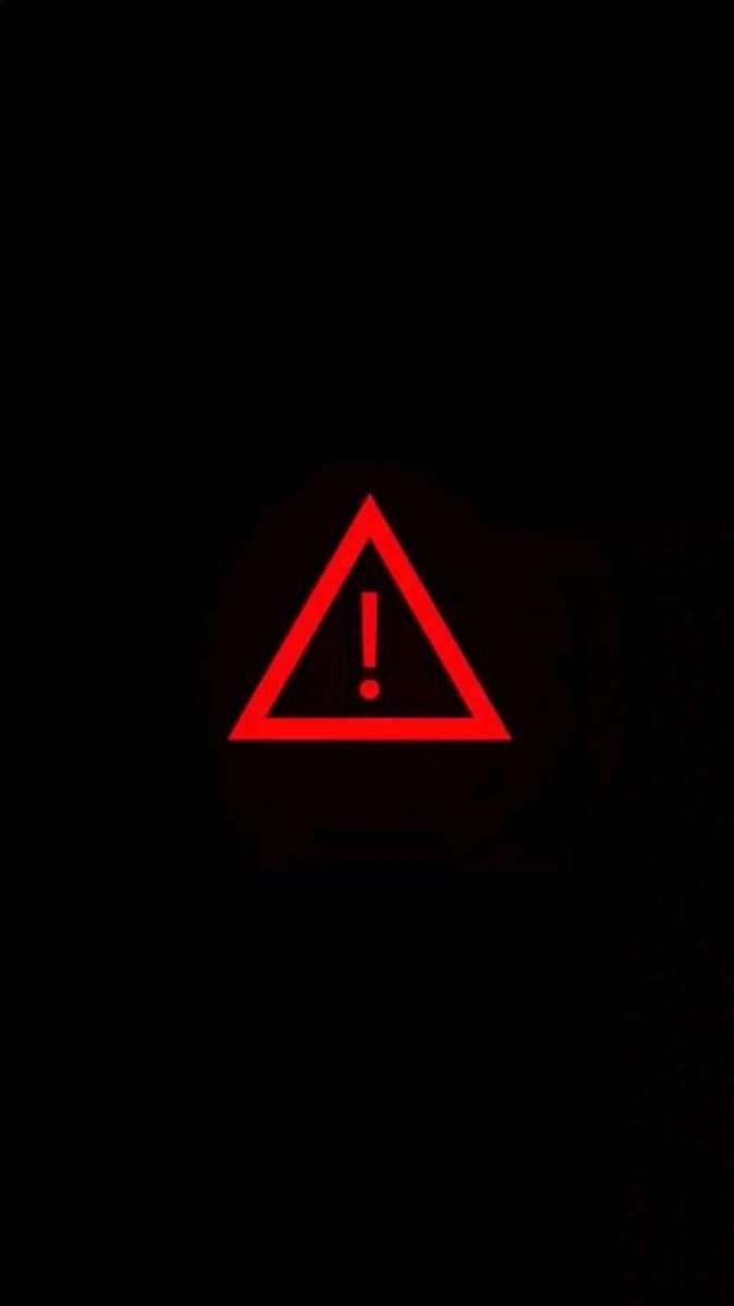 Cara60047879's tweet photo. ๐ INVESTOR REMINDER โ #Veslevx
Unexpected charges and restricted withdrawals deserve careful attention. Verify the platformโs payment terms independently, and be wary of anyone promising guaranteed fund recovery in exchange for upfront fees.
๐ฉ Need guidance? DM.
#dailynews #BITCOIN