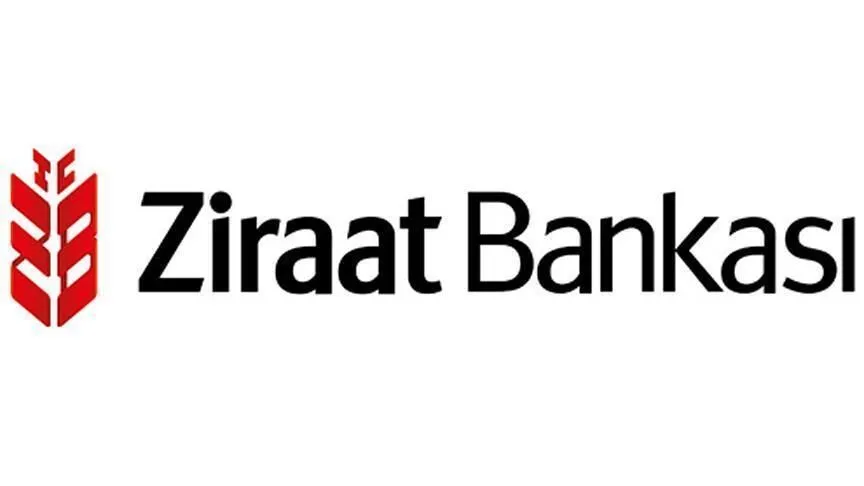 FighterVipeRR's tweet photo. Sayın @isbankasi ve @ziraatbankasi 

Mutabakat ne durumda? Neredeyse 1 ay oluyor!

SPK’nın 17 Eylül 2026 tarihli 2026/61 sayılı bülteninde MKK kayıtlarının ardından mutabakatların en geç 10 iş günü içinde tamamlanacağı belirtilmişti. Ancak yatırımcılara hâlâ net bir açıklama yapılmadı.

Fonların toplam alacak ve borçları, PBLK adetleri, 14-15-16 Eylül’den kalan temerrüt tutarları, #TP2 ve #TLY’nin açıklanmayan 16 Eylül fiyatları ve ödeme planı ne durumda?

Yatırımcılar olarak paramızın durumunu ve sürecin son aşamasını öğrenmek istiyoruz. Neden hâlâ açıklama yapılmıyor? Açık, net ve şeffaf bir bilgilendirme bekliyoruz!

#THF #DOH #DFI #PSE fonlarındaki mağdurlarda açıklama bekliyor.