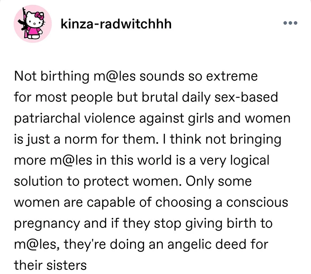 Noogle on X: 