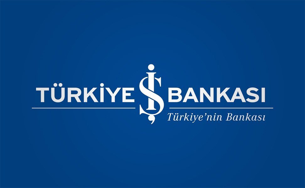 FighterVipeRR's tweet photo. Sayın @isbankasi ve @ziraatbankasi 

Mutabakat ne durumda? Neredeyse 1 ay oluyor!

SPK’nın 17 Eylül 2026 tarihli 2026/61 sayılı bülteninde MKK kayıtlarının ardından mutabakatların en geç 10 iş günü içinde tamamlanacağı belirtilmişti. Ancak yatırımcılara hâlâ net bir açıklama yapılmadı.

Fonların toplam alacak ve borçları, PBLK adetleri, 14-15-16 Eylül’den kalan temerrüt tutarları, #TP2 ve #TLY’nin açıklanmayan 16 Eylül fiyatları ve ödeme planı ne durumda?

Yatırımcılar olarak paramızın durumunu ve sürecin son aşamasını öğrenmek istiyoruz. Neden hâlâ açıklama yapılmıyor? Açık, net ve şeffaf bir bilgilendirme bekliyoruz!

#THF #DOH #DFI #PSE fonlarındaki mağdurlarda açıklama bekliyor.
