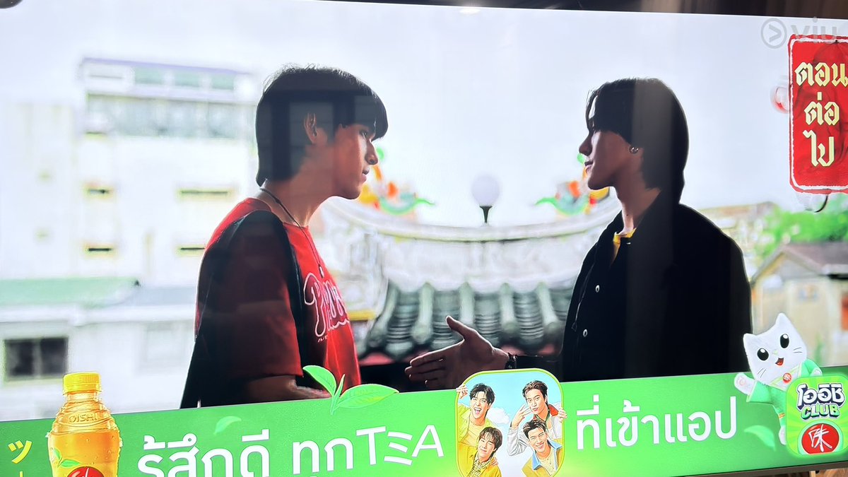 inging_79's tweet photo. สกายนานิทำอะไรแม่พี่ ทุกทีพี่เปิดซีรีย์ให้แม่ดูแม่พี่ไม่เคยดูซ้ำเลย แต่สกายนานิทำแม่พี่ดูซ้ำเฉย แถมแม่พี่ปกติดูแต่ของจีนและเกาหลีมีไม่กี่เรื่องในไทยที่แม่พี่ดู ยิ่งดูซ้ำยิ่งเป็นไปไม่ได้ แต่น้องๆทำได้เออมันเริ่ด เนี้ยเพราะแบบนี้ สกายชอบนานิก่อน 😜
#สกายนานิ #SkyNani https://t.co/j612AQuiOF