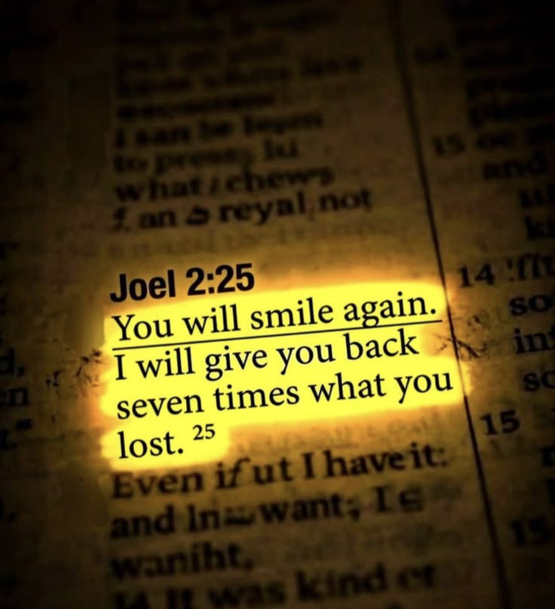 Purity64874075's tweet photo. So don't give Up https://t.co/hEzHiPzGYU