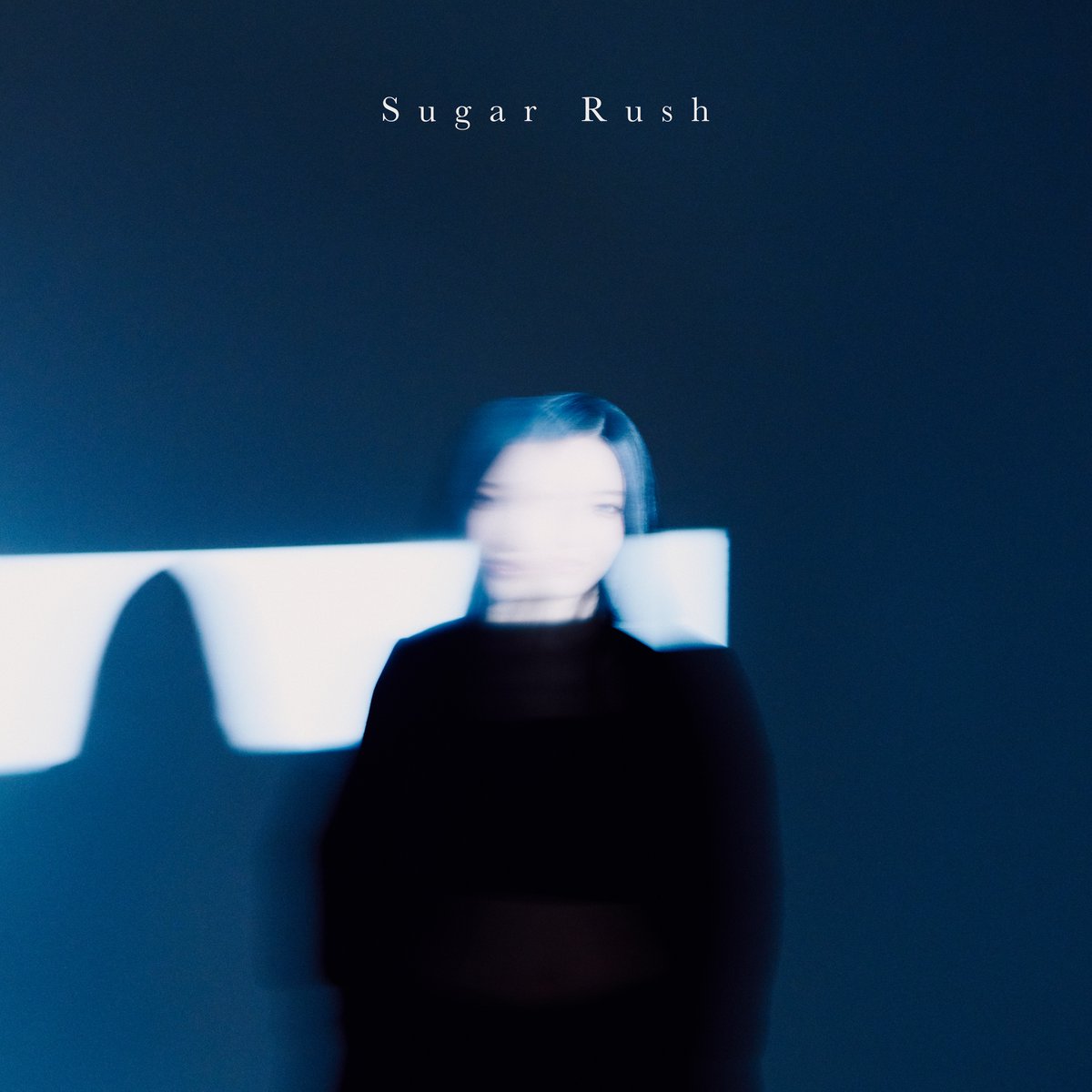 ynny_17's tweet photo. Debut🍸

2026.10.14. 1st Single

Sugar Rush
https://t.co/BqPPjzocAb

YNNY's Instagram
https://t.co/osgbPB0WJB

#YNNY https://t.co/38NMRqRU4J