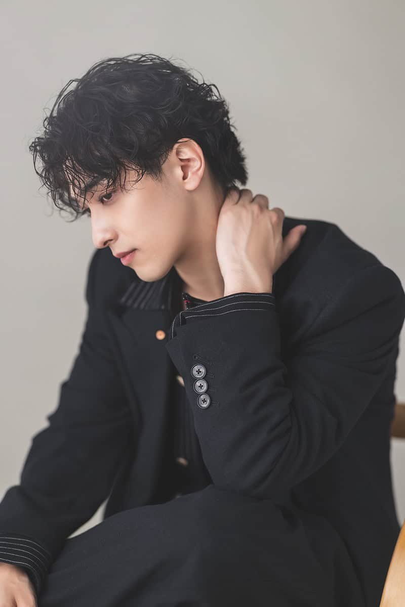 story_web's tweet photo. ▼横浜流星さん「反抗期もあったけれど…」30歳になった今も変わらない“父親への憧れ”
https://t.co/Vm8qTlBfV4

@nanji_movie https://t.co/1CmcewCGt6
