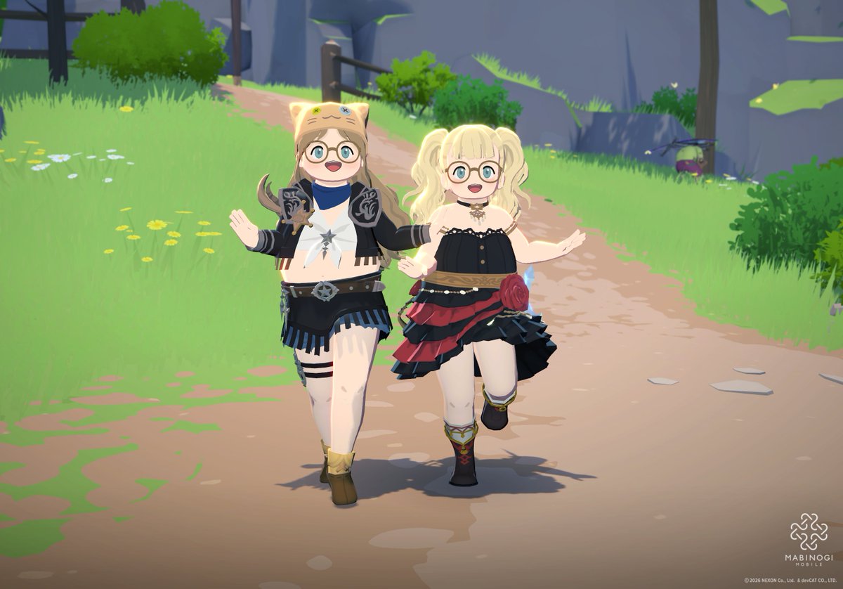 v5pbu's tweet photo. ぽちゃっこかわいい同盟🫶💕 https://t.co/AwKXKR5qp8