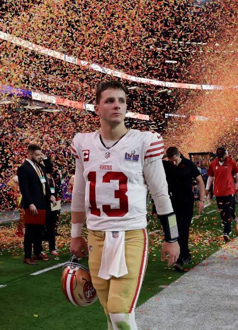 NinerNick_22's tweet photo. I want it so bad for these guys. https://t.co/CeGyAN9svJ