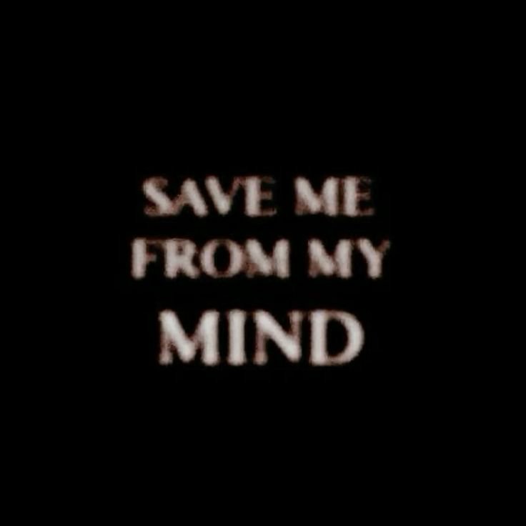 Punished4M3's tweet photo. ─♰ ⋅ Noctis ⋅ ♰ ─

𓏵 24 he/him

𓏵 I make pretty sounds with my voice

𓏵 Metalhead and Grunge subculture

𓏵 Val, Rivals, Phas

𓏵 Mostly nsfw https://t.co/HYxMdsjJHm