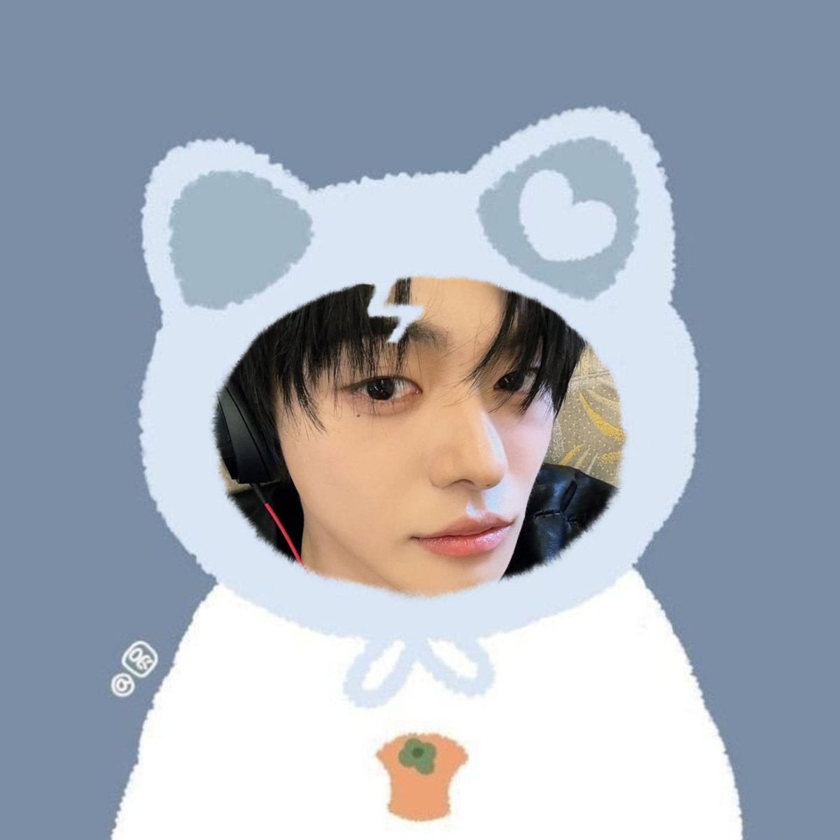 parafrasakata's tweet photo. #렝원 ava couple

template © to the owner

—cat(s) https://t.co/wcW08sroaL
