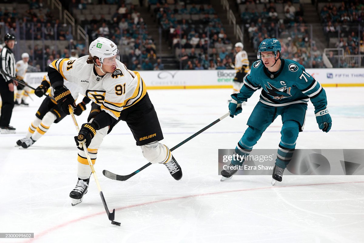 zadorovdaily's tweet photo. goat and some dude named mack https://t.co/bqJY9mmUk0