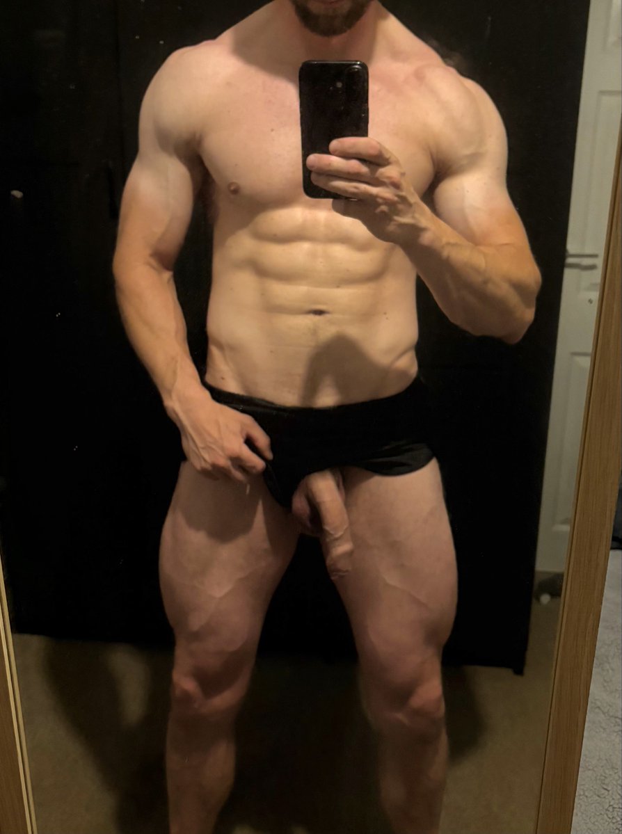 ScouseDick88's tweet photo. Good morning twitter! https://t.co/CYVPqiZxn9
