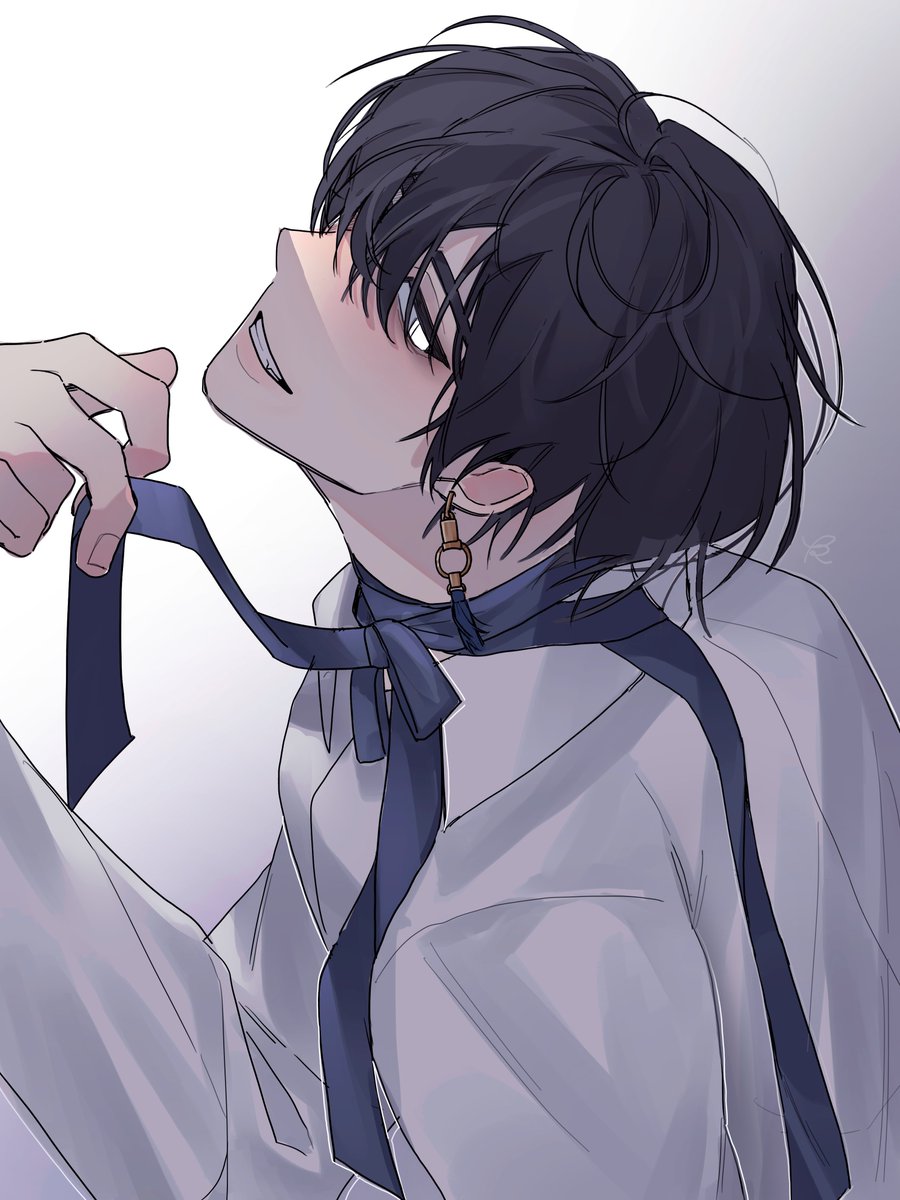 _28ergamot_'s tweet photo. #탐라에_계신_분들_님_흑발_자작캐릭터주세요
왜 죄다 거만한 놈들인데 https://t.co/jXRNRPDW0R