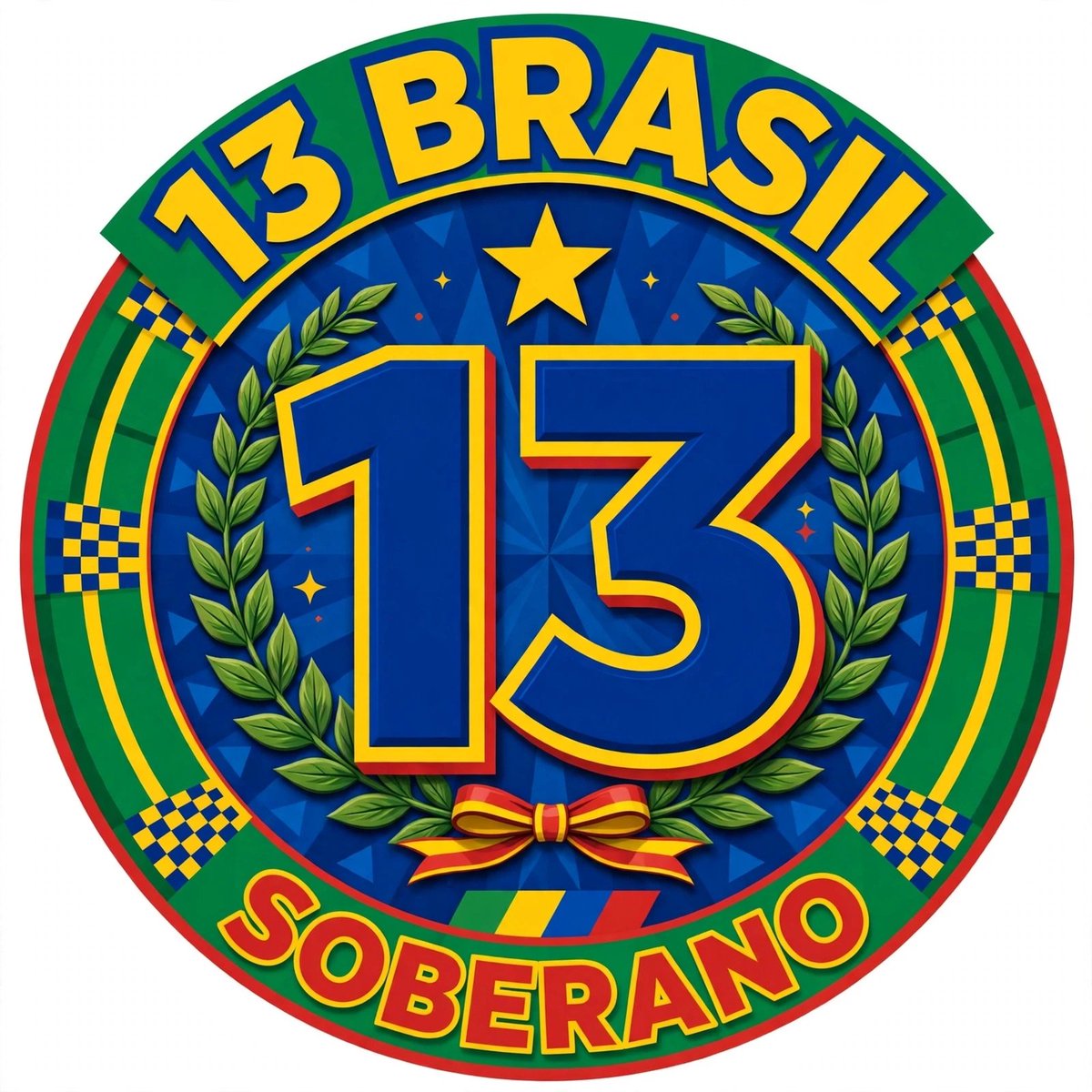 rosarosaluxem's tweet photo. @lalacaipira @Dudu Ela barra se citar Lula e explicou que é regra da Meta ou seja interferência do bosta lá q apoiou o 🍊 com fungo. 
Eu consegui fazer c quem ela gerasse selos p PT, 13 estrela, mas tem que citar Constituição, Legislação Eleitoral. https://t.co/hrW1G2EoLd