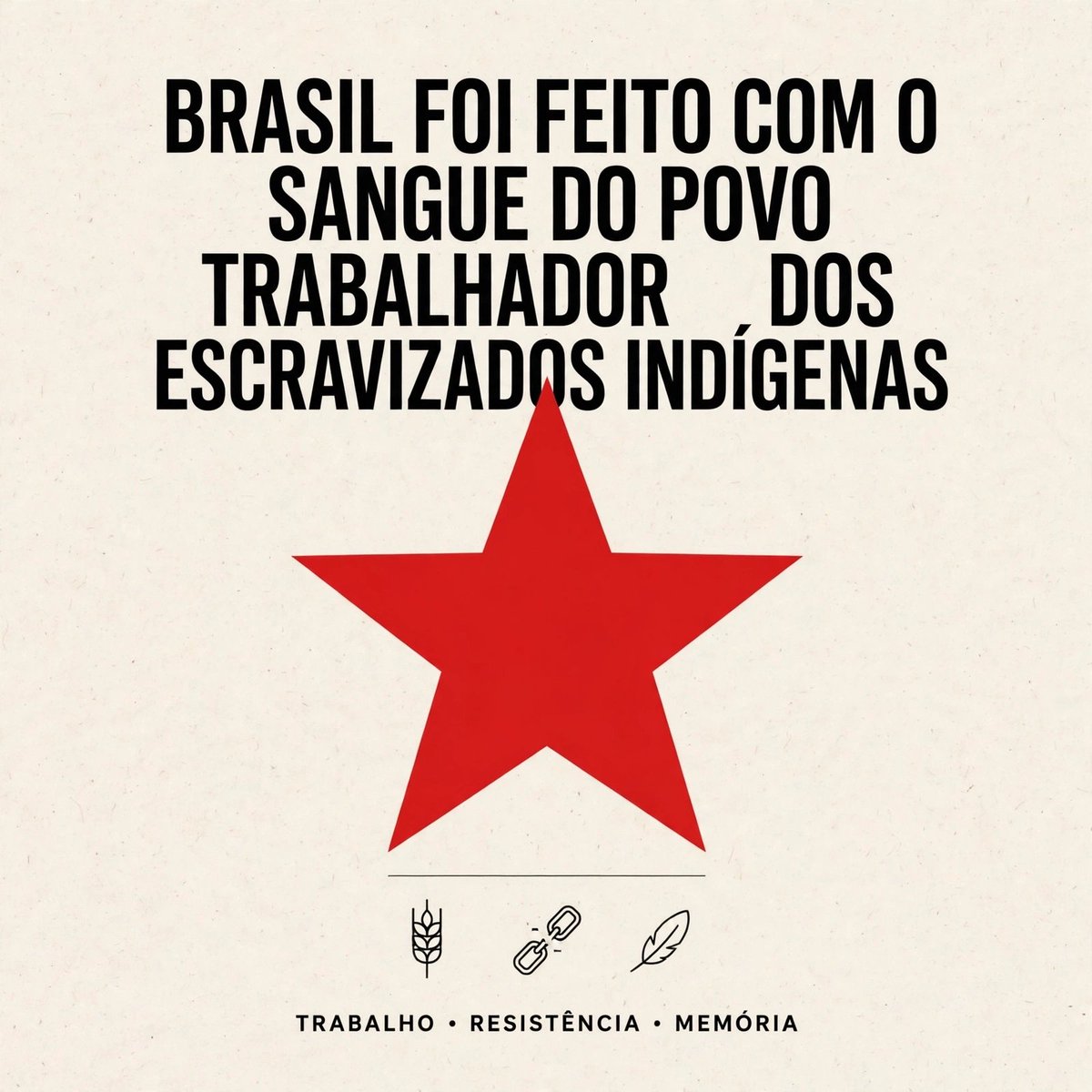 rosarosaluxem's tweet photo. @lalacaipira @Dudu Ela barra se citar Lula e explicou que é regra da Meta ou seja interferência do bosta lá q apoiou o 🍊 com fungo. 
Eu consegui fazer c quem ela gerasse selos p PT, 13 estrela, mas tem que citar Constituição, Legislação Eleitoral. https://t.co/hrW1G2EoLd