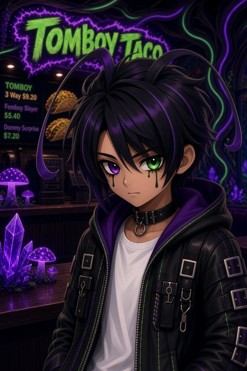SuperShadowKin tweet picture