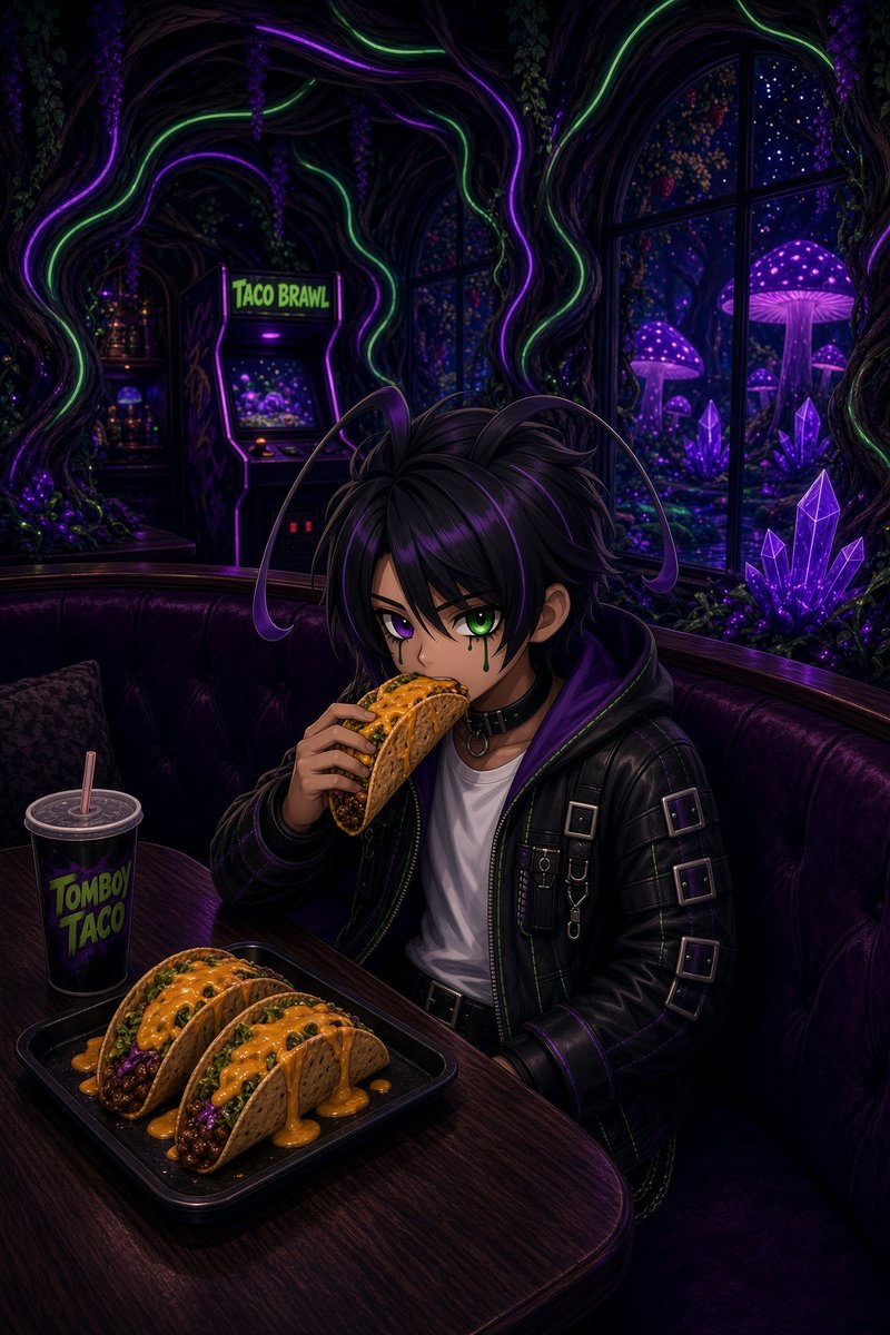 SuperShadowKin tweet picture