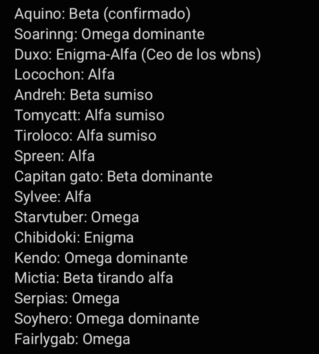 daym11ss's tweet photo. Brooo wtfff mi amigo mandandome esto wfff que le pasa a ese tipo bro https://t.co/kH1ADHFNpw