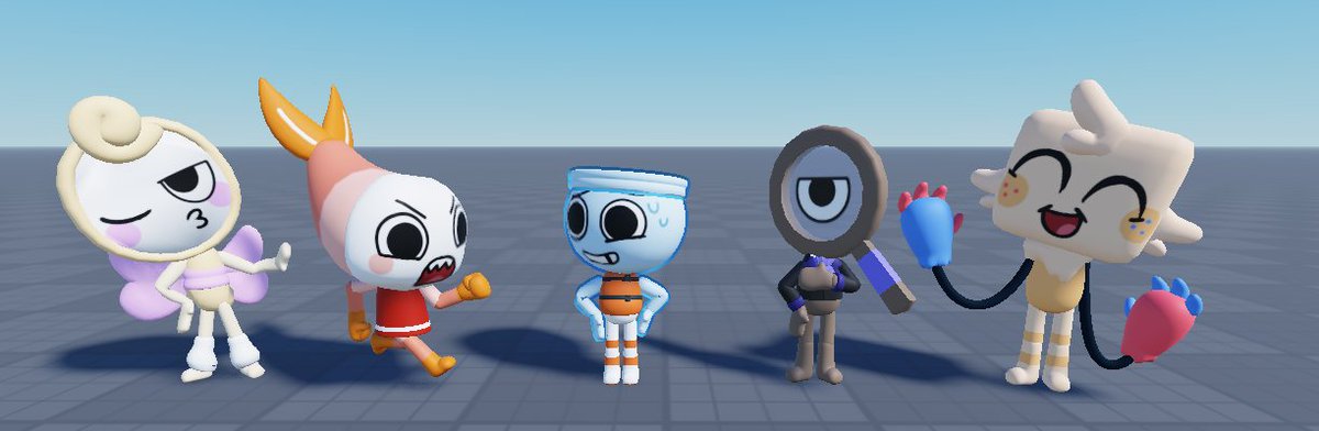 SpotTune2's tweet photo. found some art i made in 2024 that i thought we're lost forever 😭 https://t.co/tcIcyRGs8O